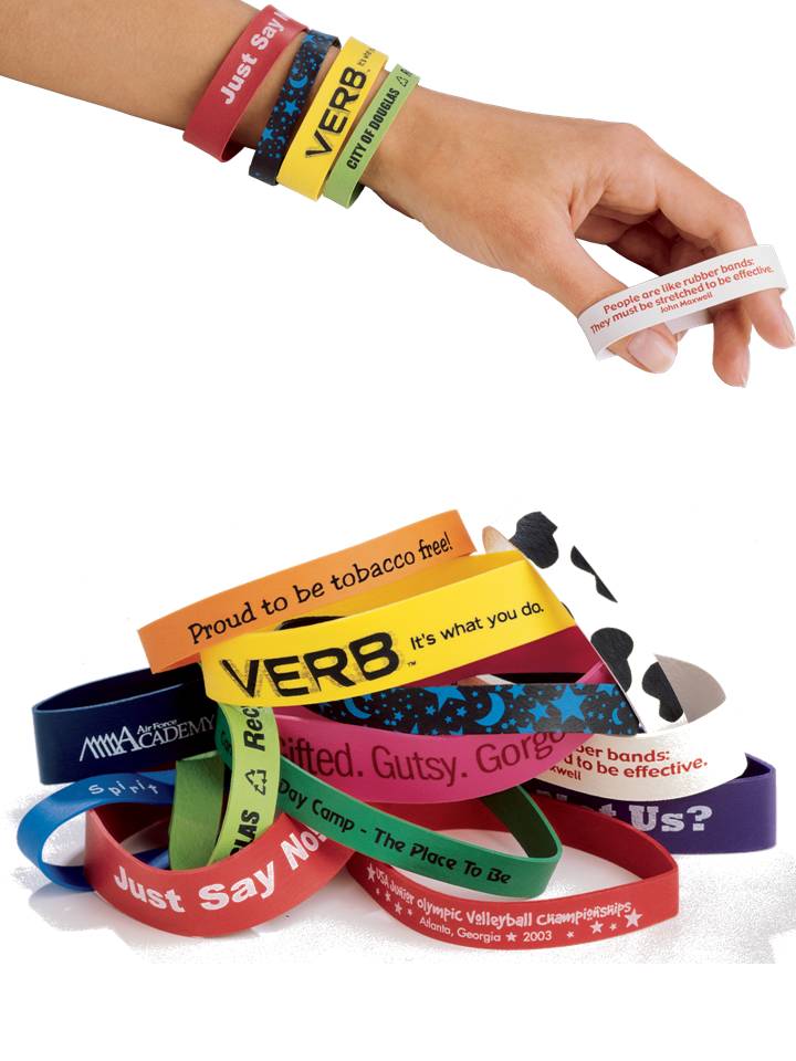 cheap_rubber-wristbands