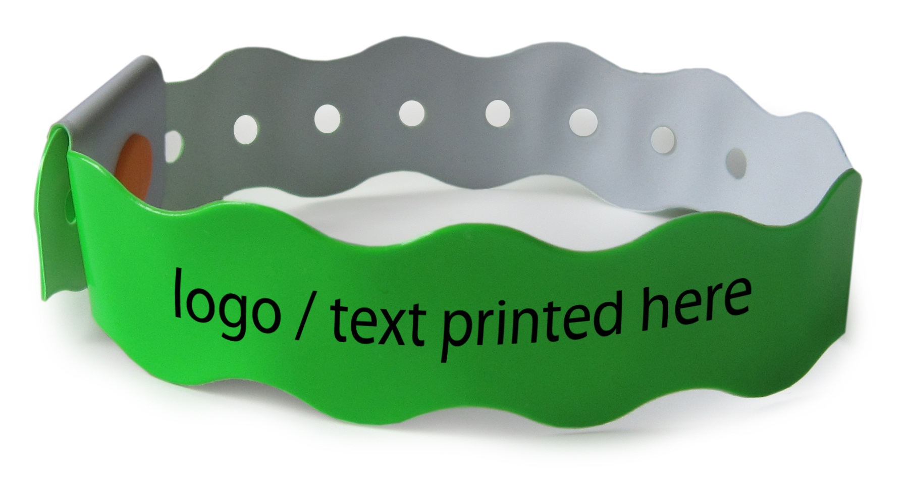 green_curve_wristbands